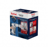 Tefal DT8722E0 Pure Force 2 in 1 Handheld Steamer | TEFAL