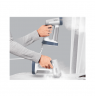 Tefal DT8722E0 Pure Force 2 in 1 Handheld Steamer | TEFAL