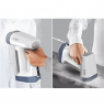 Tefal DT8722E0 Pure Force 2 in 1 Handheld Steamer | TEFAL