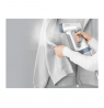 Tefal DT8722E0 Pure Force 2 in 1 Handheld Steamer | TEFAL