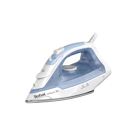 Tefal FV2C41E0 Virtuo Steam Iron | TEFAL