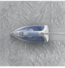 Tefal FV2C41E0 Virtuo Steam Iron | TEFAL