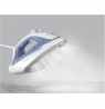 Tefal FV2C41E0 Virtuo Steam Iron | TEFAL