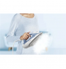 Tefal FV2C41E0 Virtuo Steam Iron | TEFAL