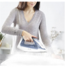 Tefal FV2C41E0 Virtuo Steam Iron | TEFAL