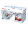 Tefal FV2C41E0 Virtuo Steam Iron | TEFAL