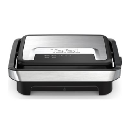Tefal GC270D10 Inicio Compact Grill | TEFAL