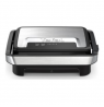 Tefal GC270D10 Inicio Compact Grill | TEFAL