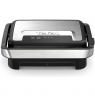 Tefal GC270D10 Inicio Compact Grill | TEFAL