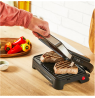 Tefal GC270D10 Inicio Compact Grill | TEFAL