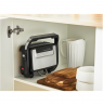 Tefal GC270D10 Inicio Compact Grill | TEFAL