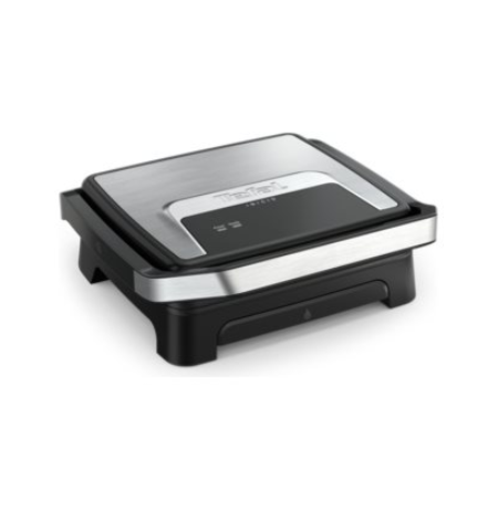 Tefal GC271D10 Table Grill | TEFAL