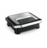 Tefal GC271D10 Table Grill | TEFAL