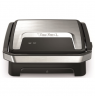 Tefal GC271D10 Table Grill | TEFAL