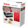 Tefal GC271D10 Table Grill | TEFAL