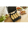 Tefal GC271D10 Table Grill | TEFAL