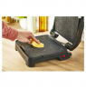 Tefal GC271D10 Table Grill | TEFAL