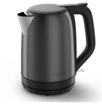 Tefal KO5S08E0 Subito Kettle, Grey | TEFAL