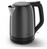 Tefal KO5S08E0 Subito Kettle, Grey | TEFAL