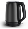 Tefal KO5S08E0 Subito Kettle, Grey | TEFAL