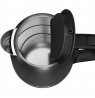 Tefal KO5S08E0 Subito Kettle, Grey | TEFAL