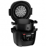 Tefal MY741CF0 Actifry Air Fryer and Multicooker | TEFAL