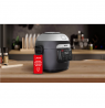 Tefal MY741CF0 Actifry Air Fryer and Multicooker | TEFAL