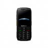 HAMMER Horizon LTE (Black) Dual SIM 2.8" IPS TFT 240x320/128MB/64MB RAM/microSDXC/LTE | Hammer