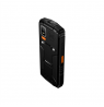HAMMER Horizon LTE (Black) Dual SIM 2.8" IPS TFT 240x320/128MB/64MB RAM/microSDXC/LTE | Hammer