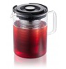 GEFU T-PREP Tea Kettle 800 ml