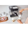 Ninja ES701EU coffee maker Semi-auto Espresso machine 2 L