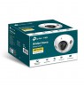 TP-Link VIGI C230I MINI(2.8MM) security camera Dome IP security camera Indoor & outdoor 2304 x 1296 pixels Ceiling