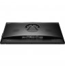 MSI AIO PRO AP242P 14M-892XEU i5-14400 23,8" IPS LED FHD Non-Touch Anti-Glare 16GB SSD500GB M.2 AX211 WiFi 6E NoOS Black