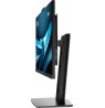 MSI AIO PRO AP242P 14M-892XEU i5-14400 23,8" IPS LED FHD Non-Touch Anti-Glare 16GB SSD500GB M.2 AX211 WiFi 6E NoOS Black