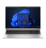 HP ProBook 450 G10 i5-1335U 15,6"FHD AG IPS 16GB SSD1TB IrisXe BLK ALU 51Wh W11 TCO 3Y OnSite