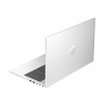 HP ProBook 450 G10 i5-1335U 15,6"FHD AG IPS 16GB SSD1TB IrisXe BLK ALU 51Wh W11 TCO 3Y OnSite