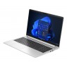 HP ProBook 450 G10 i5-1335U 15,6"FHD AG IPS 16GB SSD1TB IrisXe BLK ALU 51Wh W11 TCO 3Y OnSite