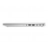 HP ProBook 450 G10 i5-1335U 15,6"FHD AG IPS 16GB SSD1TB IrisXe BLK ALU 51Wh W11 TCO 3Y OnSite