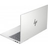 HP Envy 14-ES1013D Core 5 120U 14" FHD Touch 8GB SSD512 BT BLKB FPR x360 Win11 Natural Silver (REPACK) 2Y