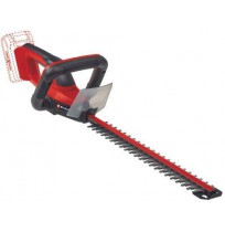 Einhell GC-CH 18/40 Li Solo 2 kg