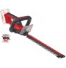 Einhell GC-CH 18/40 Li Solo 2 kg