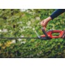 Einhell GC-CH 18/40 Li Solo 2 kg