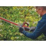 Einhell GC-CH 18/40 Li Solo 2 kg
