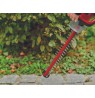 Einhell GC-CH 18/40 Li Solo 2 kg