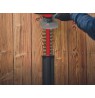 Einhell GC-CH 18/40 Li Solo 2 kg