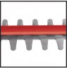 Einhell GC-CH 18/40 Li Solo 2 kg