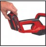 Einhell GC-CH 18/40 Li Solo 2 kg