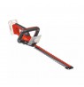 Einhell GC-CH 18/40 Li Solo 2 kg