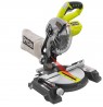 Ryobi EMS190DCL circular saw