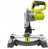 Ryobi EMS190DCL circular saw